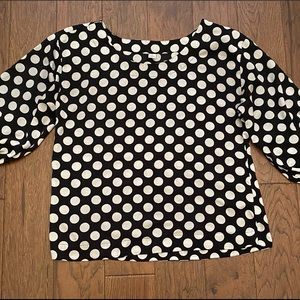 Size L Women’s Blouse